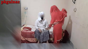 Desi sar in law: Stepmother seduces newlywed bride in explicit Hindi audio