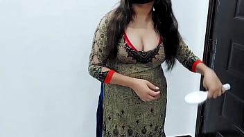 Pakistani