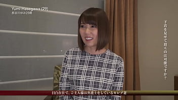 与惊人的家庭主妇和12个精心挑选的模特在豪宅里的POV体验